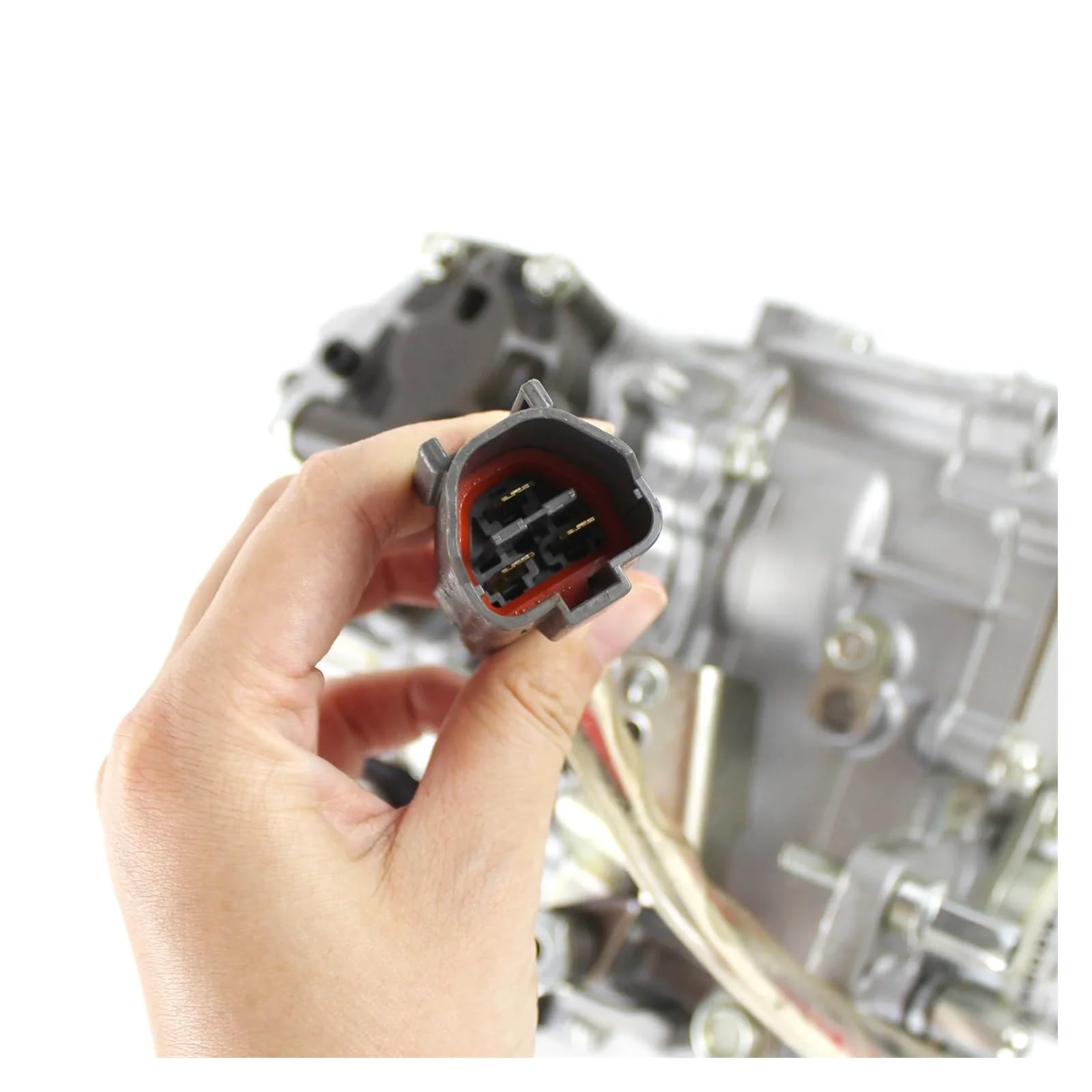 Amazon | 729236-51412 燃料噴射ポンプヤンマー 3TNV88 3TNV82 X3 ZX65