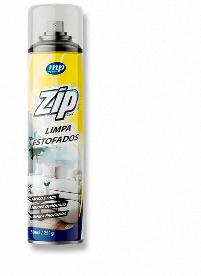 300ml Limpa Estofados Limpeza Profunda Sofá Banco Carro Remove Manchas Difíceis