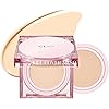 Product Photo 1