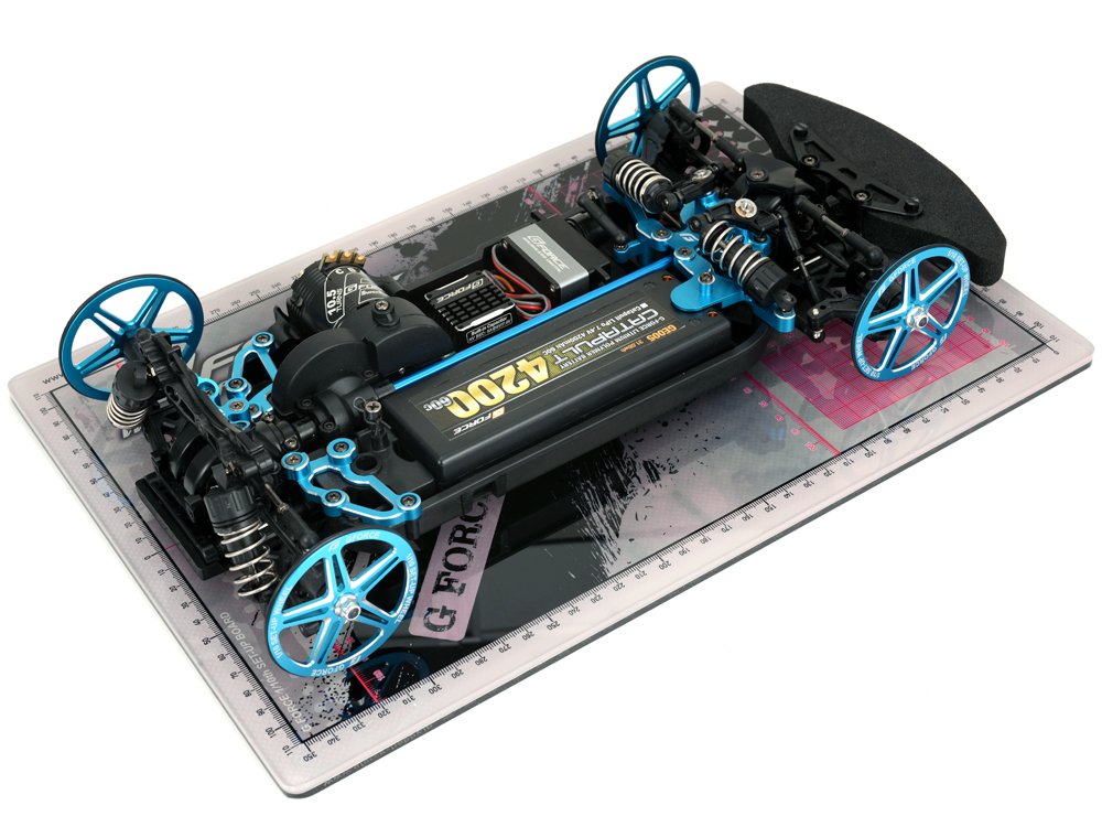 Amazon.co.jp: Precision Setting Boad G0157 : ホビー