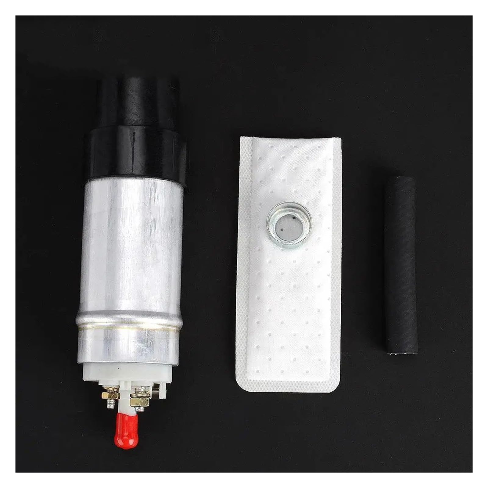 Sensor Nivel Combustible Para Bomba Combustible R1200C R1200CL