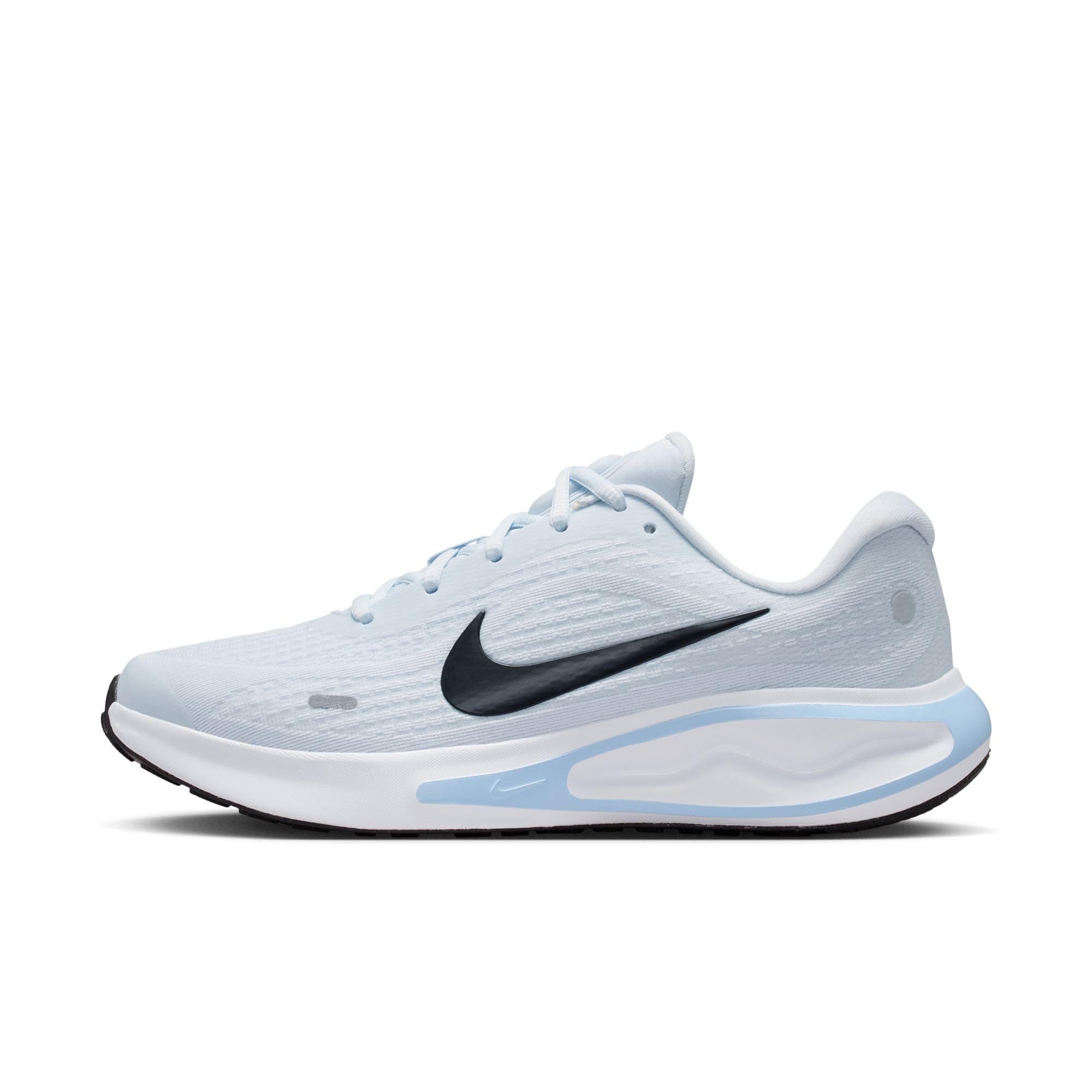 Women's Journey Run Road Running Shoes
