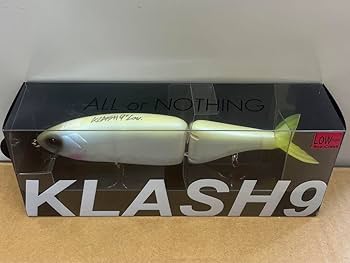 DRTクラッシュ9DAHLIAダリア新品未開封