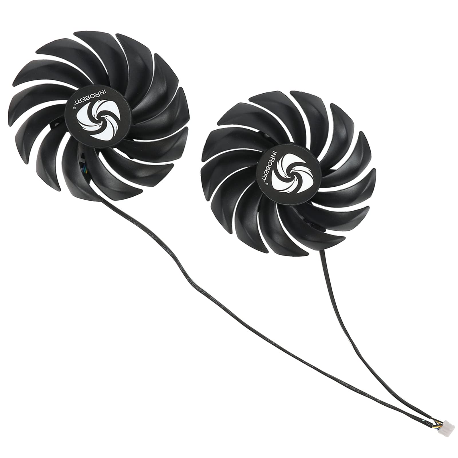 ＊handmade＊no.244 JUNYA WATANABE COMME des GARCONS Safety Pins Embellished T