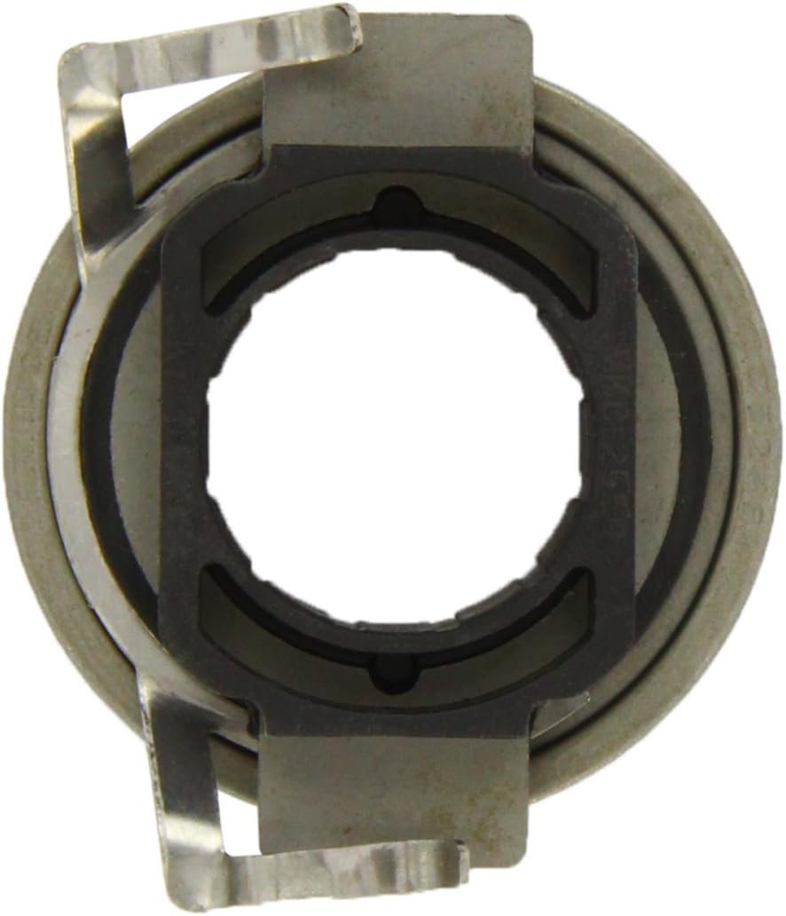 LUK 500054710 Clutch Release Bearing