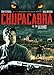 Chupacabra vs. The Alamo