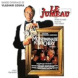 jumeaux deutsch  Le jumeau (From \