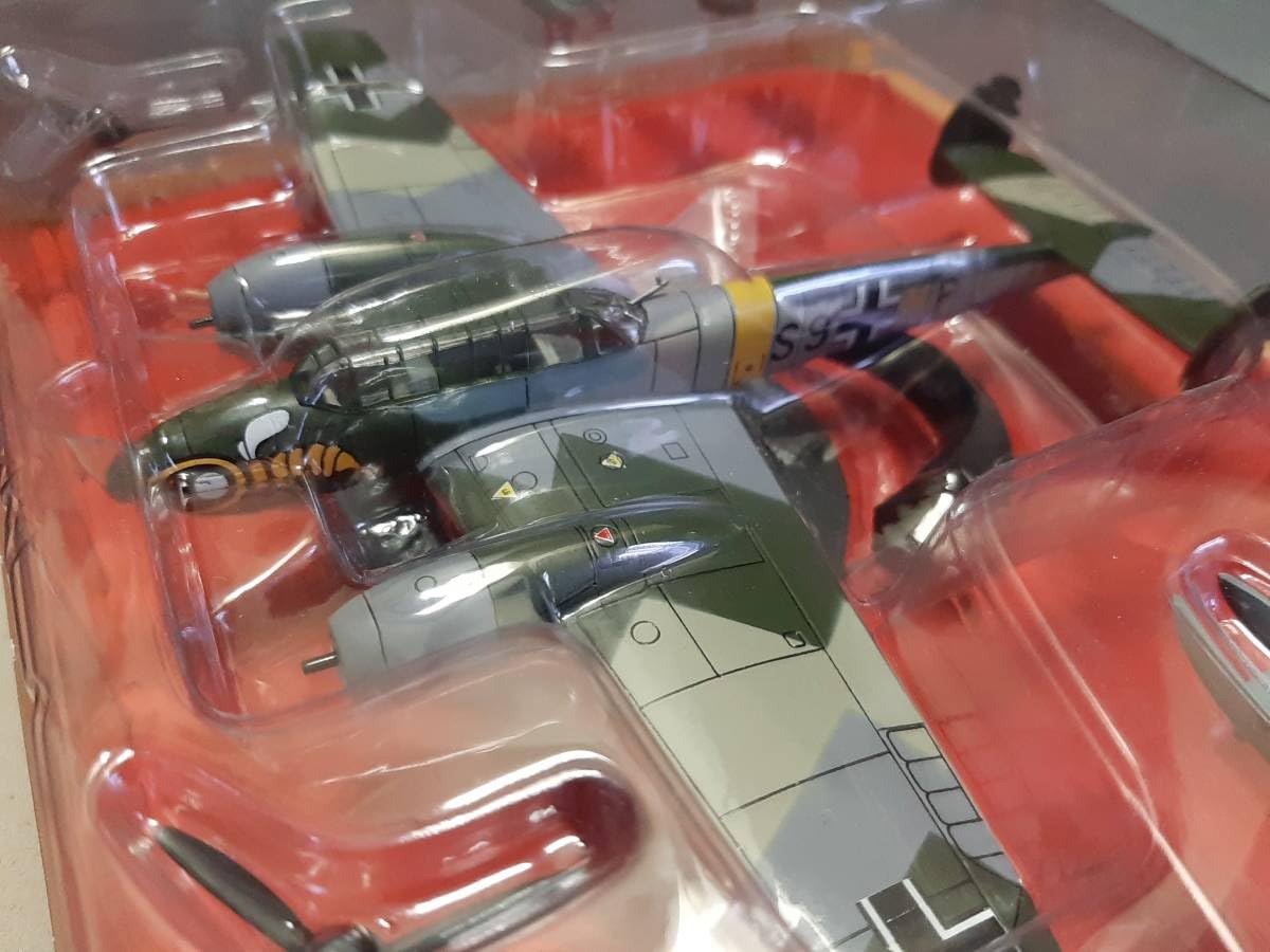 Amazon.co.jp: デアゴスティーニ 第二次世界大戦傑作機コレクション 第