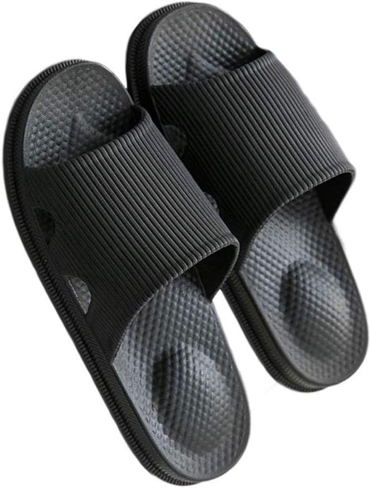 DRUNKEN Slippers For Men Women Flip Flops Chappals Slides Sandals Stylish Sleeper Man Sliders Footwear Flats Girls Ladies Clogs Bathroom Daily Use Chapal Hawai