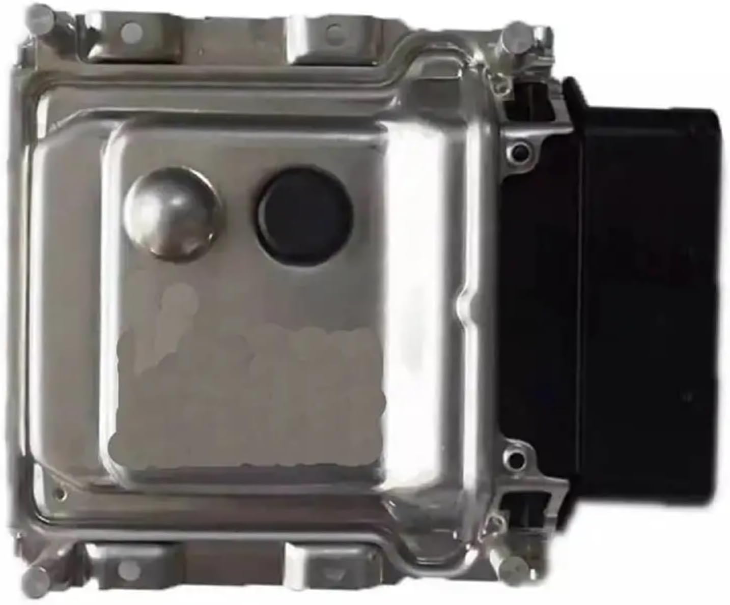 39110-2BAL6 SM3 9001090717KE Car Engine Computer Board ECU for ME17.9.11 391102BAL6 Tools