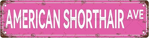 Miniatura 40 de SHIH TZU ST DOG - Letrero de metal para bar, cafetería, garaje, cueva, hogar, habitación, baño, granja, jardín, porche, decoración de patio, 16 x 4