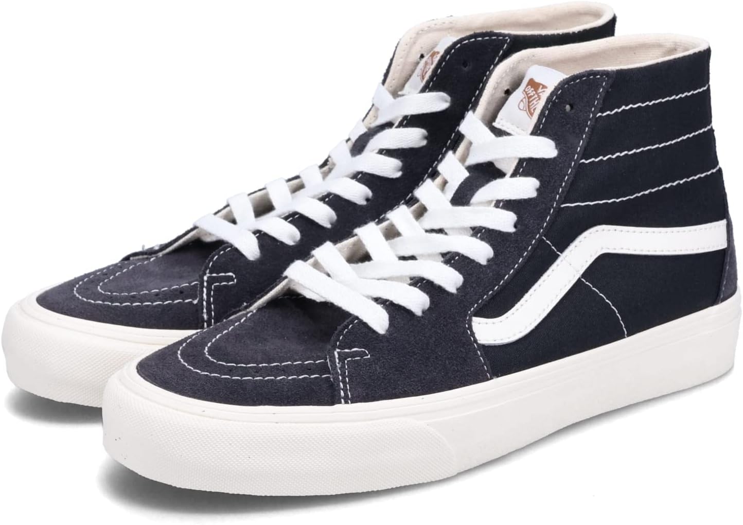 未使用級✨adidas Samba ホワイト/ブラック　レディース　23.5 adidas Samba ホワイト/ブラック サンバ OG / SAMBA OG