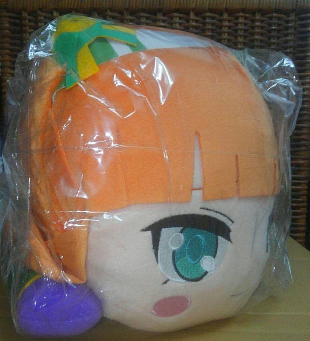 ウマ娘　メガジャンボ　ぬいぐるみ　美品 ウマ娘 メガジャンボ ぬいぐるみ 美品 Amazon.co.jp: ウマ娘
