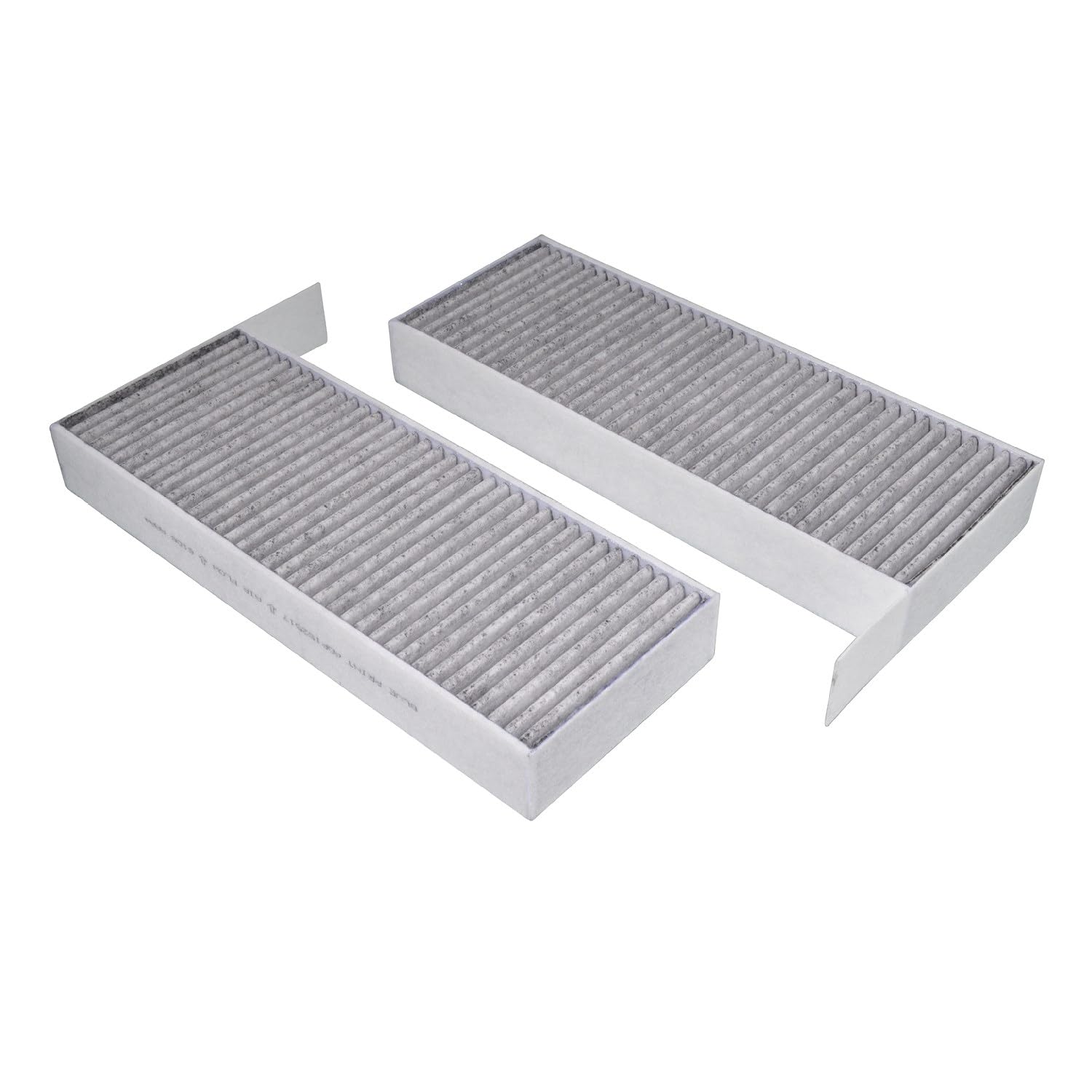 Pollen / Cabin Filter fits OPEL ASTRA L 1.5D 2021 on YHZ(DV5RC) Blue Print New