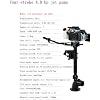 Product Photo 3