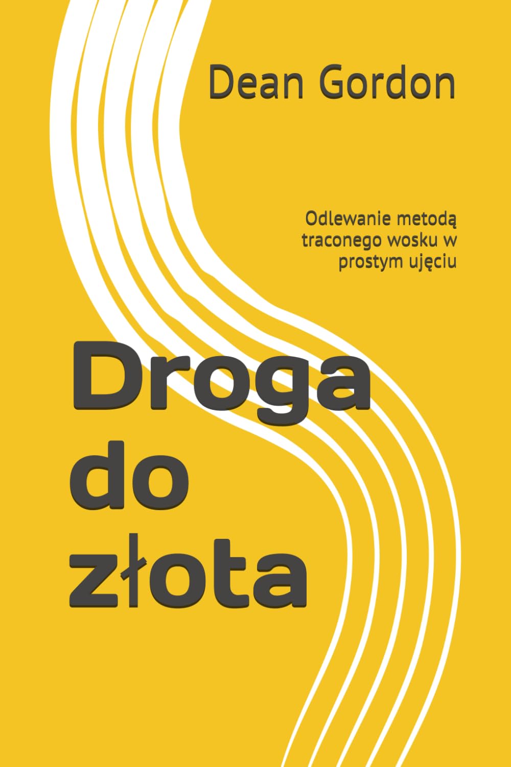 Droga do złota: Odlewanie metodą traconego wosku w prostym ujęciu