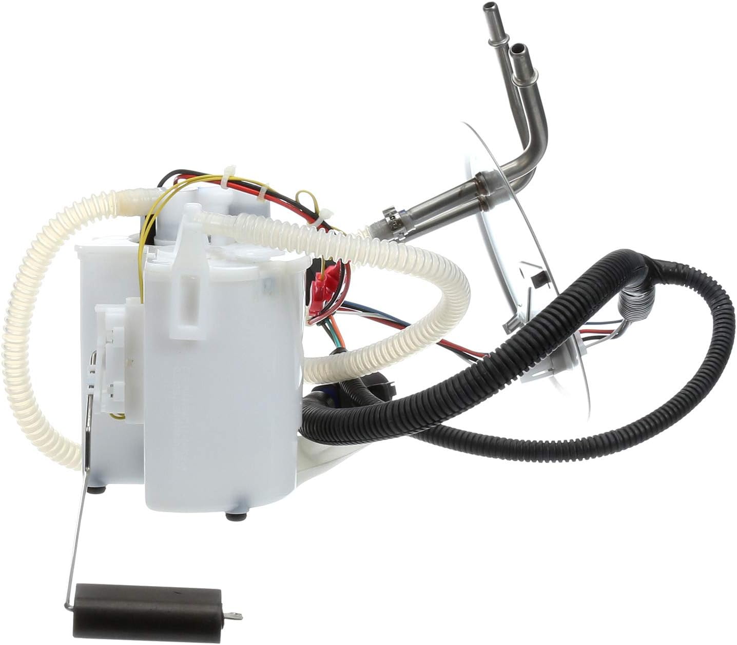 Delphi FG0360 Fuel Pump Module