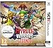 Produktbild Games Warriors (Nintendo 3DS) 167133