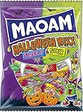 HARIBO