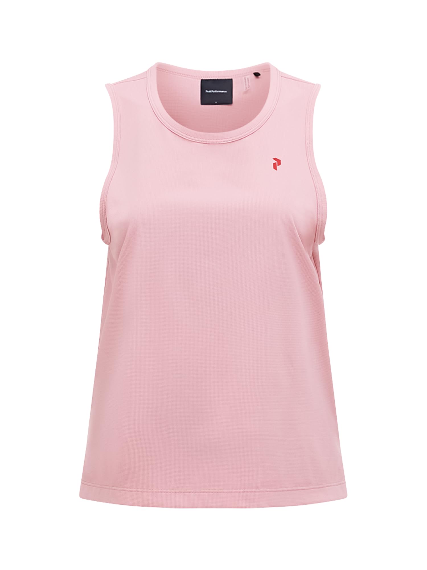 Peak Performance Women Light Tank