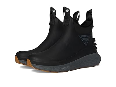 Columbia PFG Pro Sport Boots Men