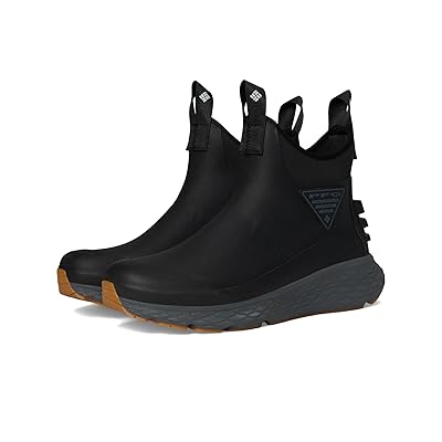Columbia PFG Pro Sport Boots Men