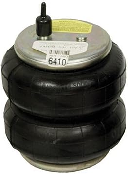 Firestone 6410 Replacement Bellow
