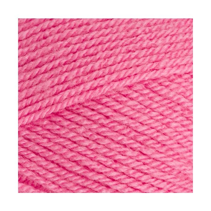 Stylecraft Special DK - Fondant (1241), Single 100g Ball, Popular Knitting & Crochet Yarn, 100% Acrylic, 295 Metres — image 1