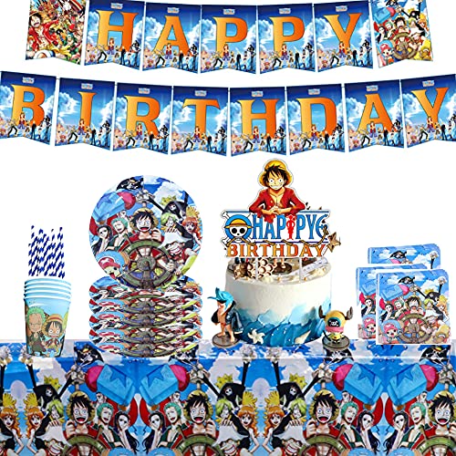Bandera De One Piece Abystyle - Cráneo De Luffy, 50x60cm, Poliéster