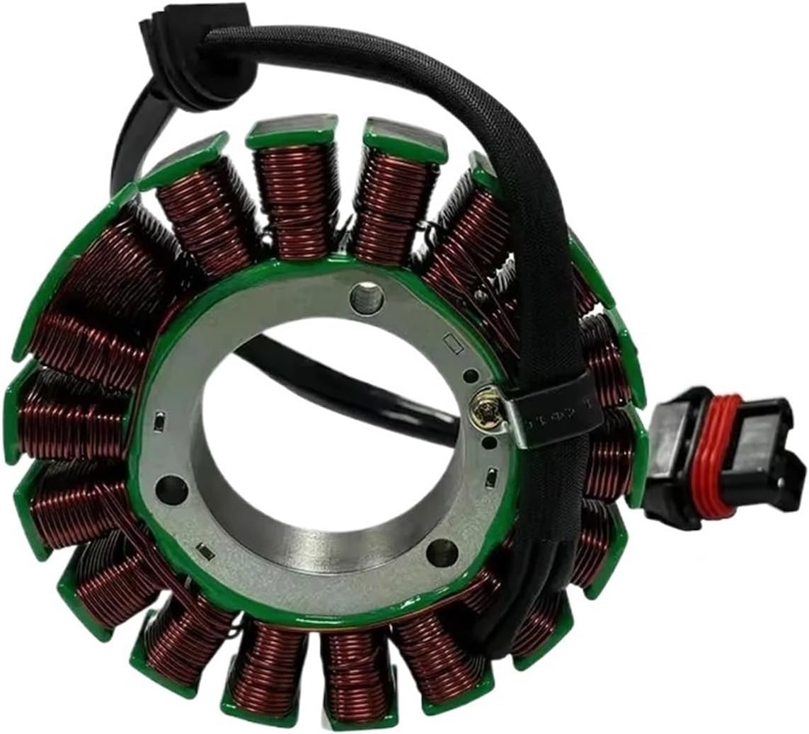 4013970 4015340 4015292 4013990 4013013 4014839 4014406 Stator Coil For 900 XP 570 RZR 900 1000