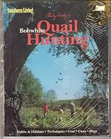 Quail Hunting 0883170574 Book Cover