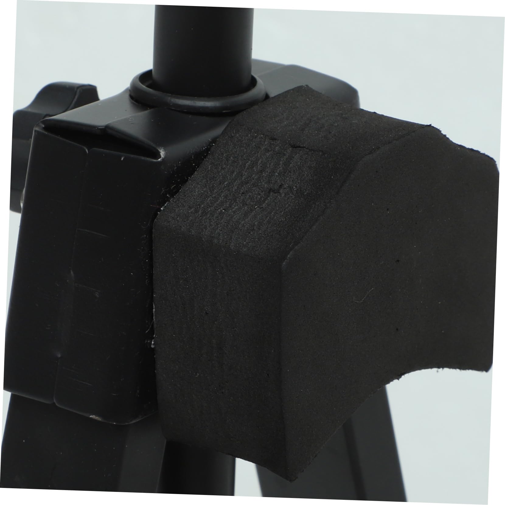 Soporte De Portátil y Resistente Diseño Ajustable Protección Fácil De Usar