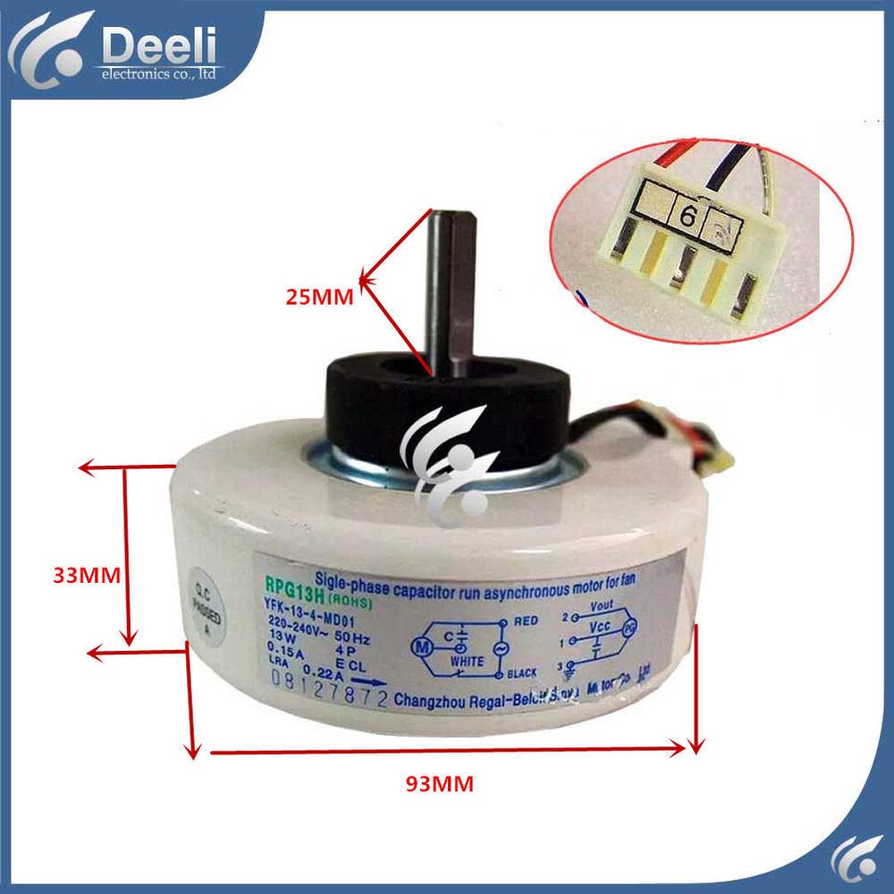 Halloween Embroidery Kit - 4 Gothic Cross Stitch Sets With Hoops, Thread & Needles For Beginners