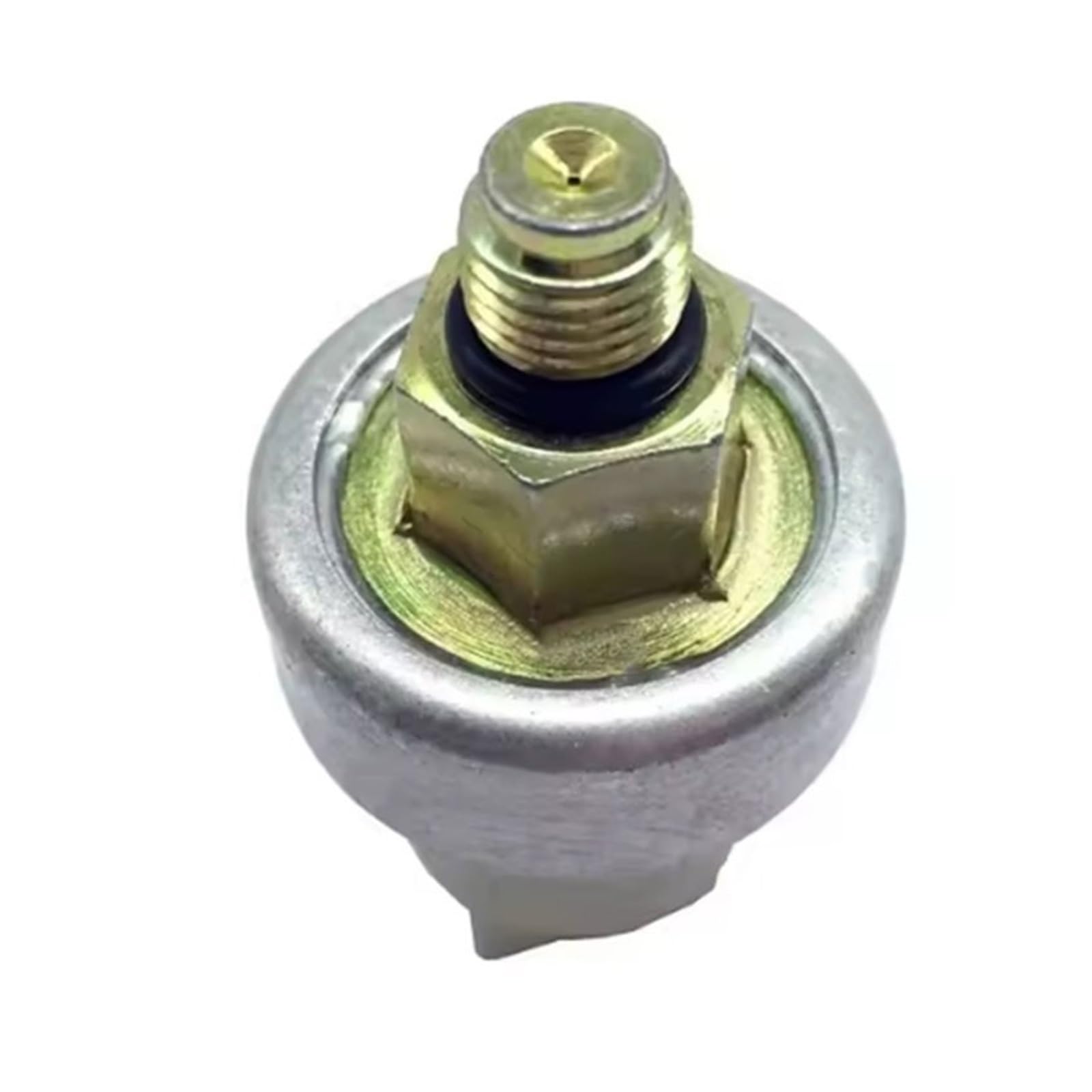 Sensor de interruptor de presión Para Ford Fiesta