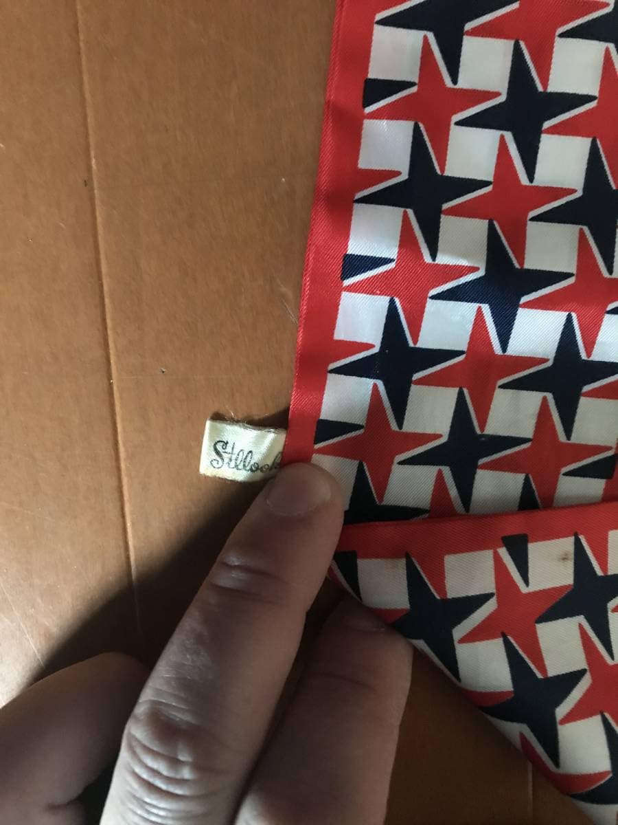 Amazon.co.jp: 珍品 レア AIR FRANCE エールフランス スカーフ