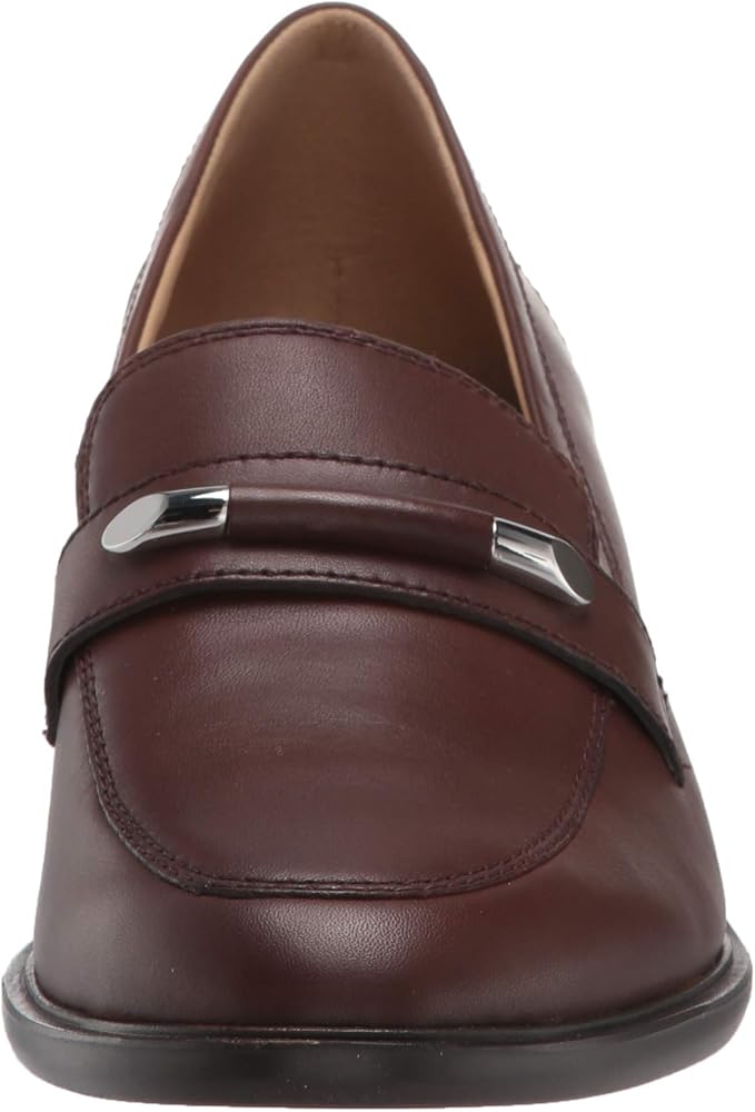 Naturalizer perla loafer Clearance