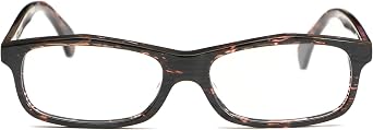 Magnoli Clothiers Geek Chic Glasses