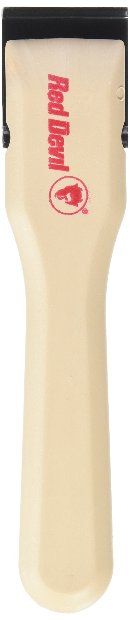 Red Devil3040 Paint-Strippers