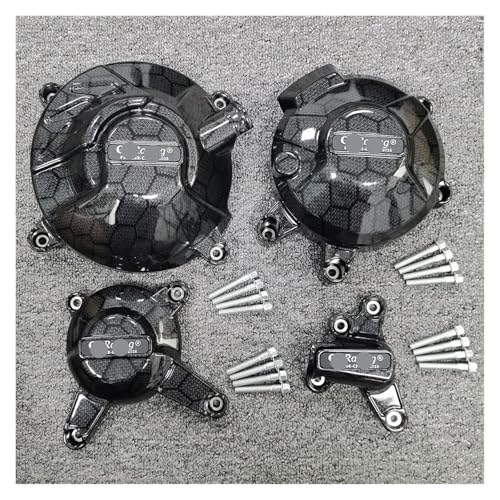 �I�[�g�o�C�̃G���W���X�e�[�^�[�ی�J�o�[ �G���W���J�o�[�K�[�h�ی� MT09 FZ09 �g���[�T�[ 900 SXR900 MT-09 2014-2020 �I�[�g�o�C�ی�A�N�Z�T���[