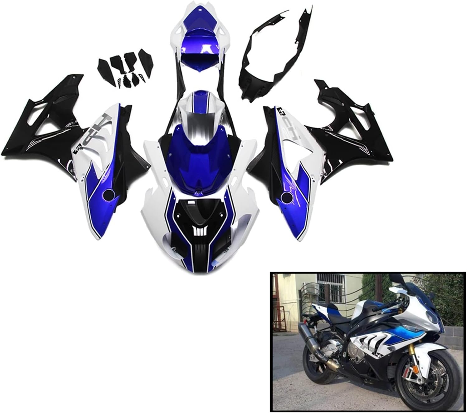 RIDE RAPTURE143レディーススノーボード 2018モデル２点セット 楽天市場】ride スノーボード 2点セットの通販