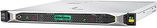 Hewlett Packard Enterprise HPE StoreEasy 1460 16TB SATA Storage with Microsoft Windows Server IoT 2019