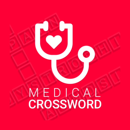 Medical Terminology Crossword Puzzle Game - App on Amazon Appstore