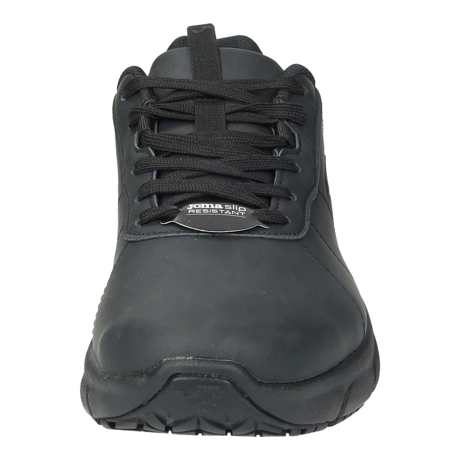 Joma - Zapatillas Deportivas Hombre para: HOMBRE