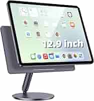 moment Infinity マグネットスタンドiPadPro 12.9in用 61IBKJXwUML._AC_SY200_QL15_.jpg