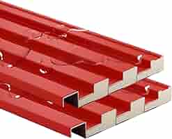 新品未使用　roof mini RCF-010 フロントチャイルドシート用レインカバー