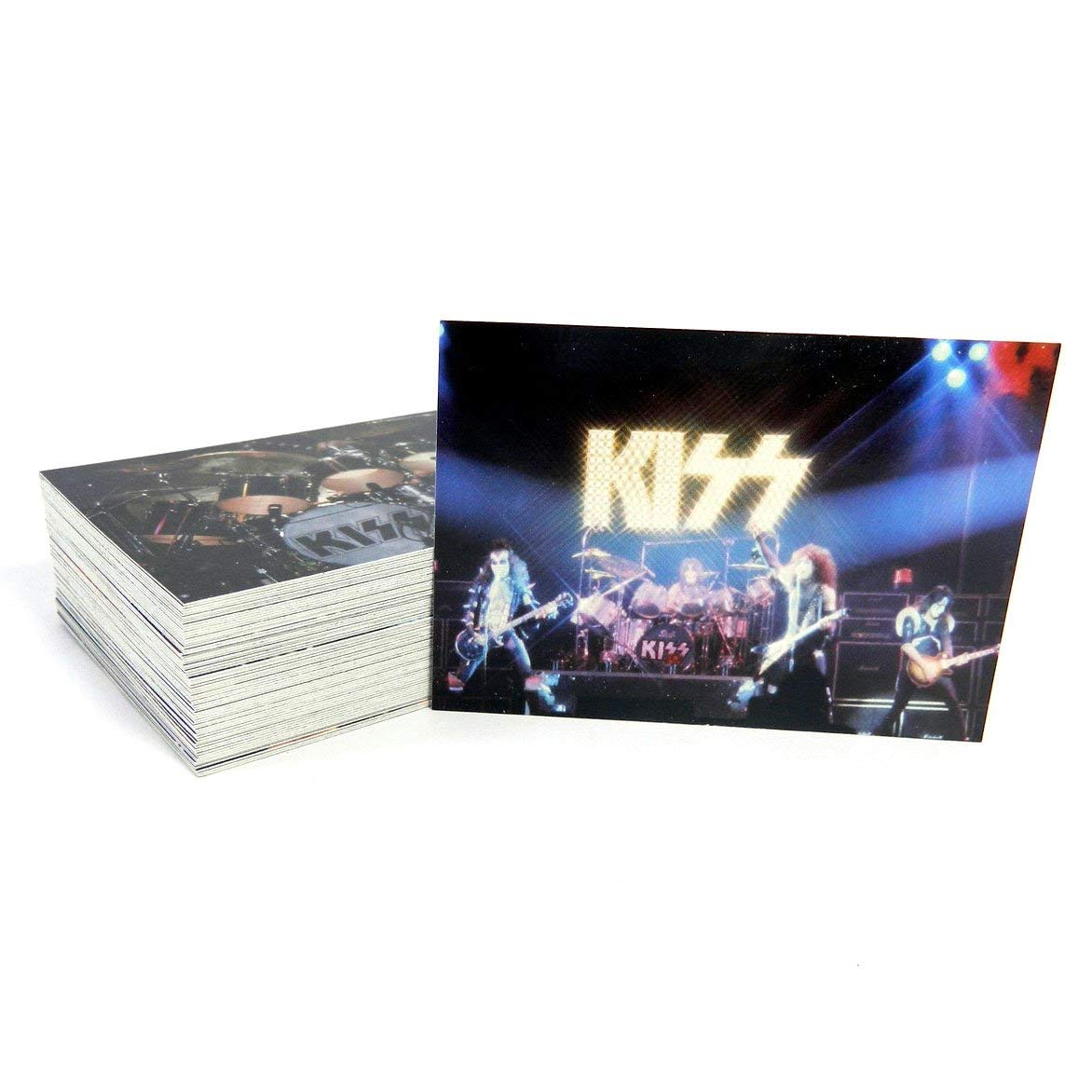 KISS 「ALIVE 」他CD全9枚　DVD １枚 Kiss - Alive! - Amazon.com Music
