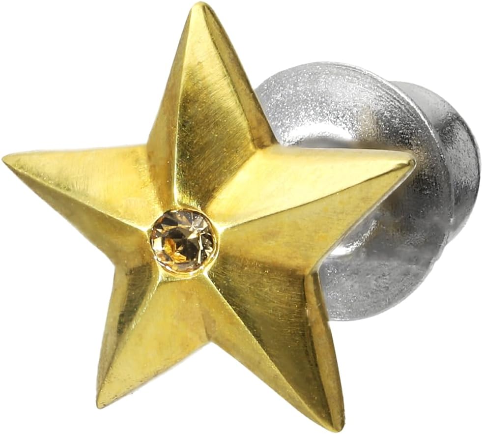 家電 アンティーク セイコー 増田屋 おしゃべり目覚まし時計 どきどき