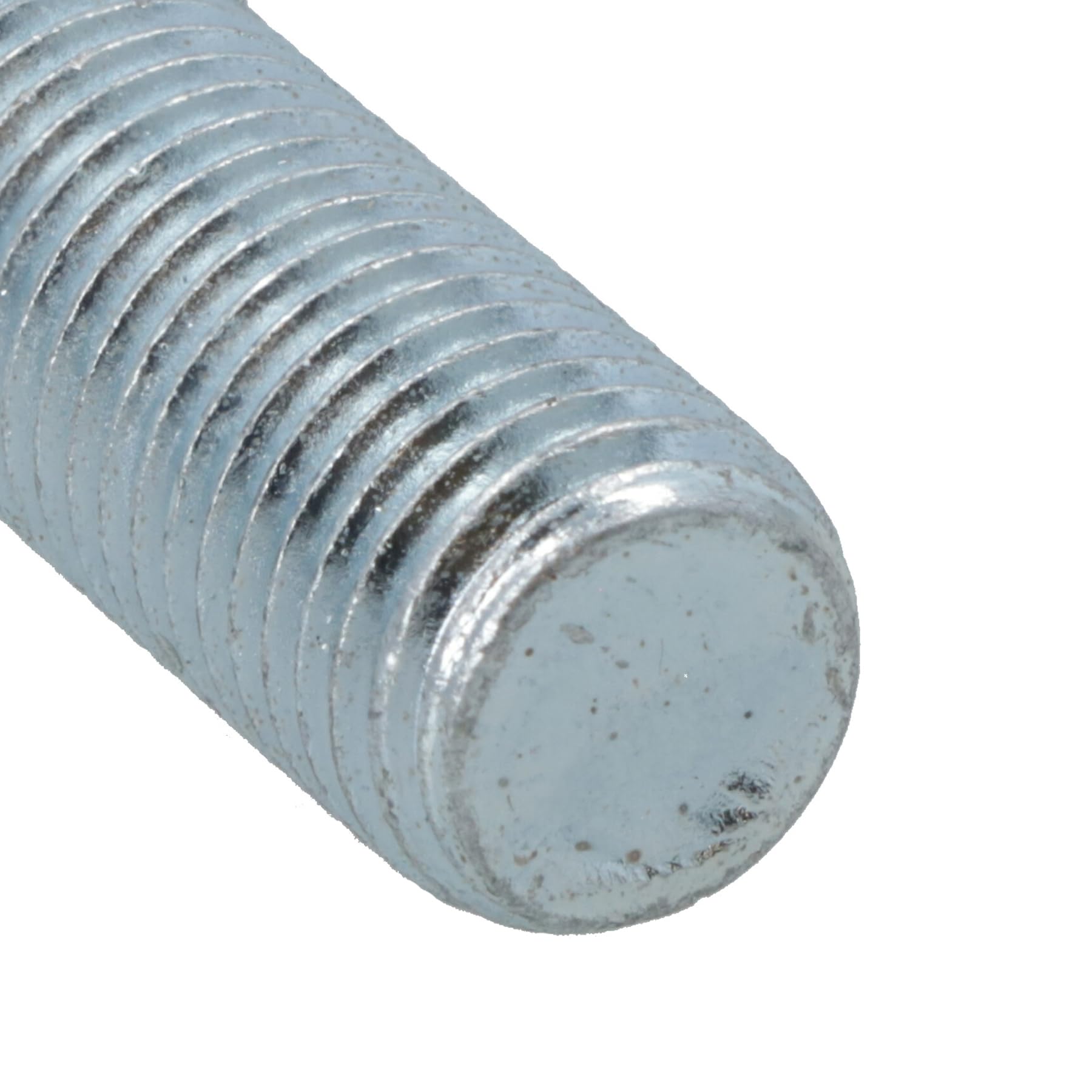 AB Tools Zestaw 16 kołków do zawieszeń PCD 4 na 1,5 mm