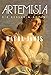 Artemisia - Bir Ressam&Auml;&plusmn;n Roman&Auml;&plusmn;