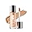 Clinique Beyond Perfecting Lightweight Liquid Foundation + Concealer For Dry Combination to Oily Skin Types | Full Coverage + Natural Matte Finish, Vanilla, 1 Fl Oz